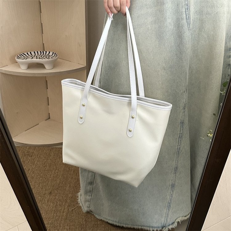 Tote Bag - Image 3