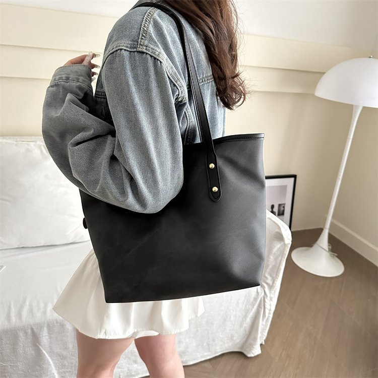 Tote Bag - Image 4
