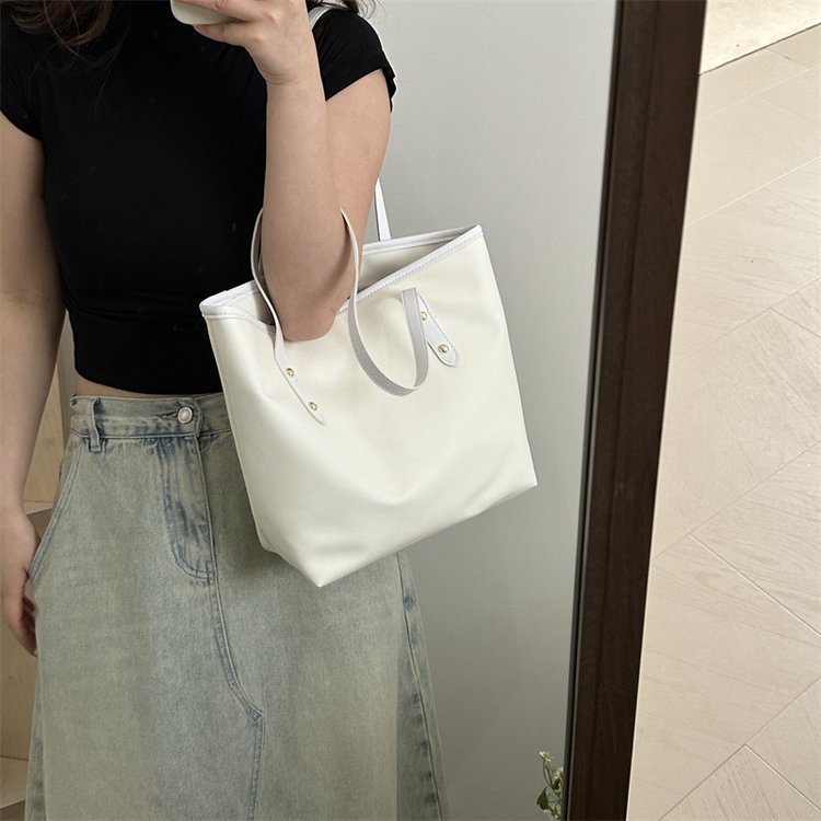 Tote Bag - Image 5