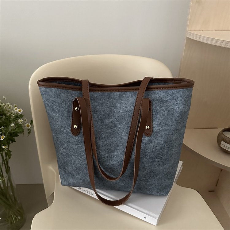 Tote Bag - Image 6