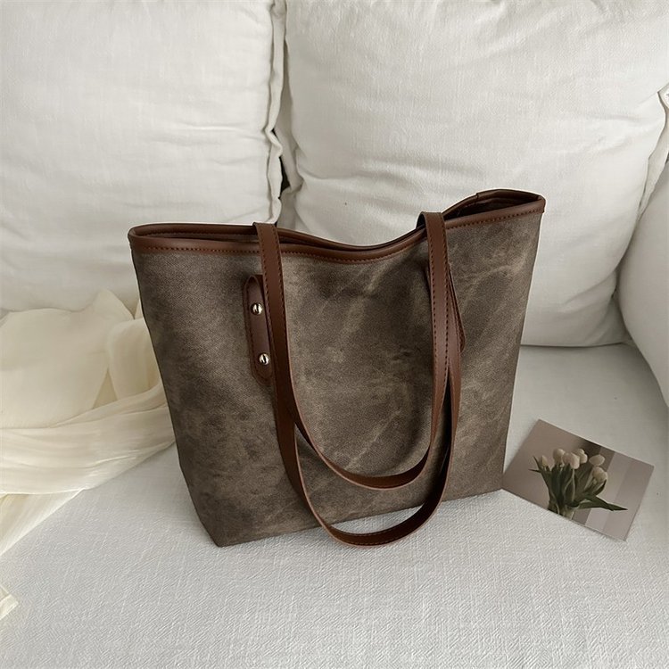 Tote Bag - Image 7