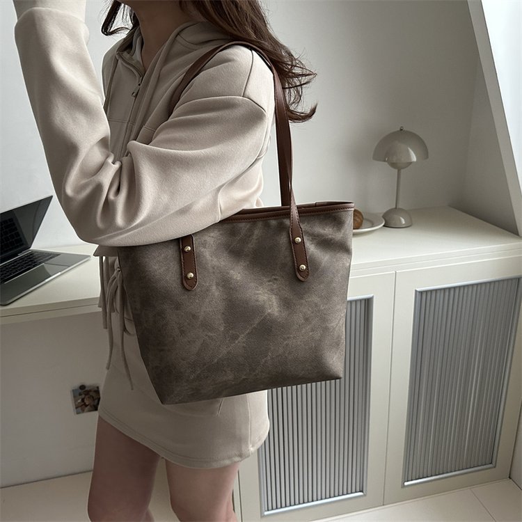 Tote Bag - Image 8