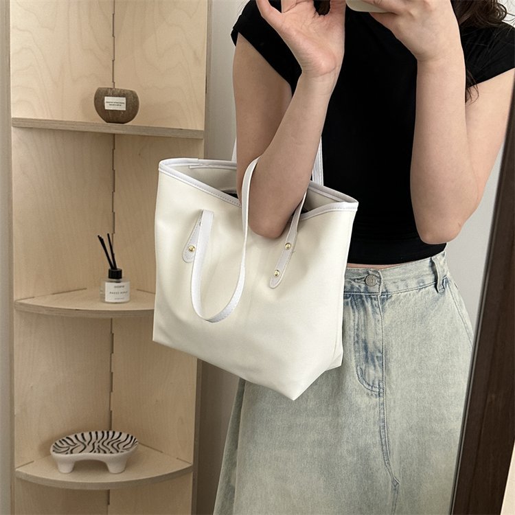 Tote Bag - Image 9