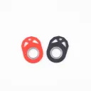Black Red