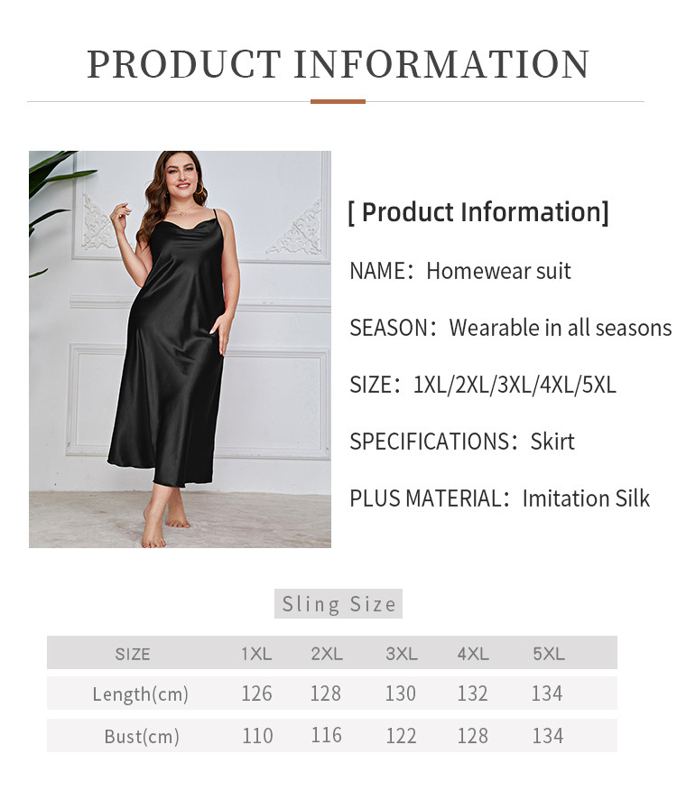 Title 1, Womens Fashionable Breathable Casual Long Slip...