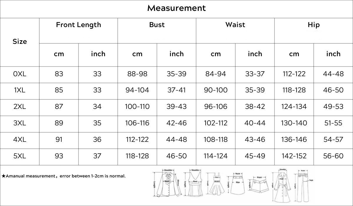 Title 1, European And American Plus Size Plus-sized Summ...