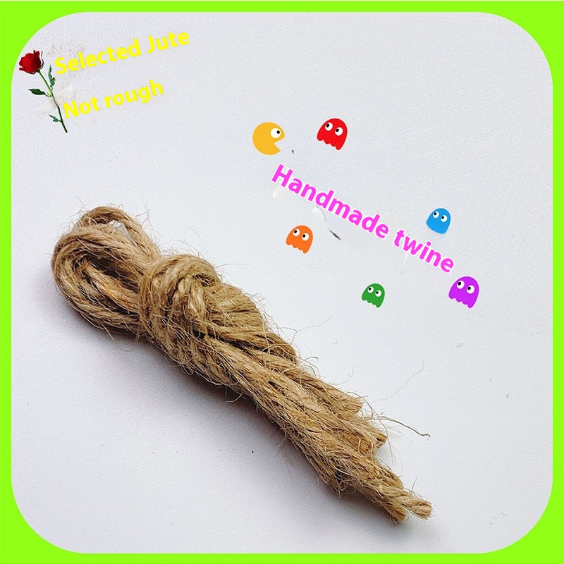 Activité éducative pour enfants avec pièces en bois