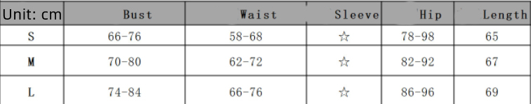 Title 1, Modna bawełniana długa sukienka odzież damska