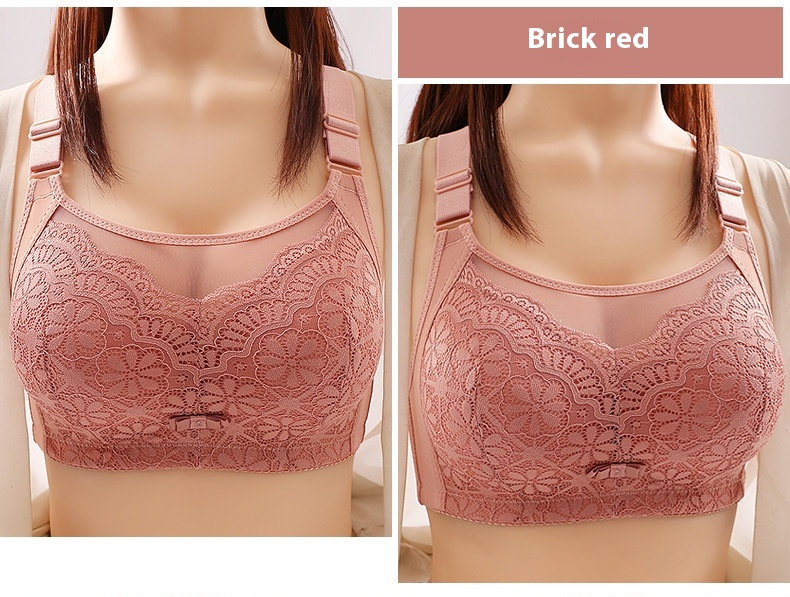 Title 16, Sexy Lace Tube Top Without Steel Ring Gathering...