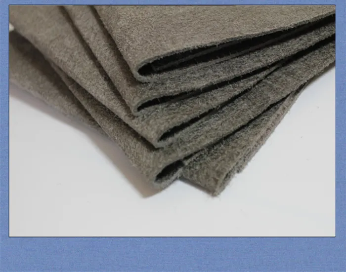 Microfiber Glass and Window Cleaning Cloths, Lint-Free Streak-Free Wipes, Multi-Packs - detail photo 10