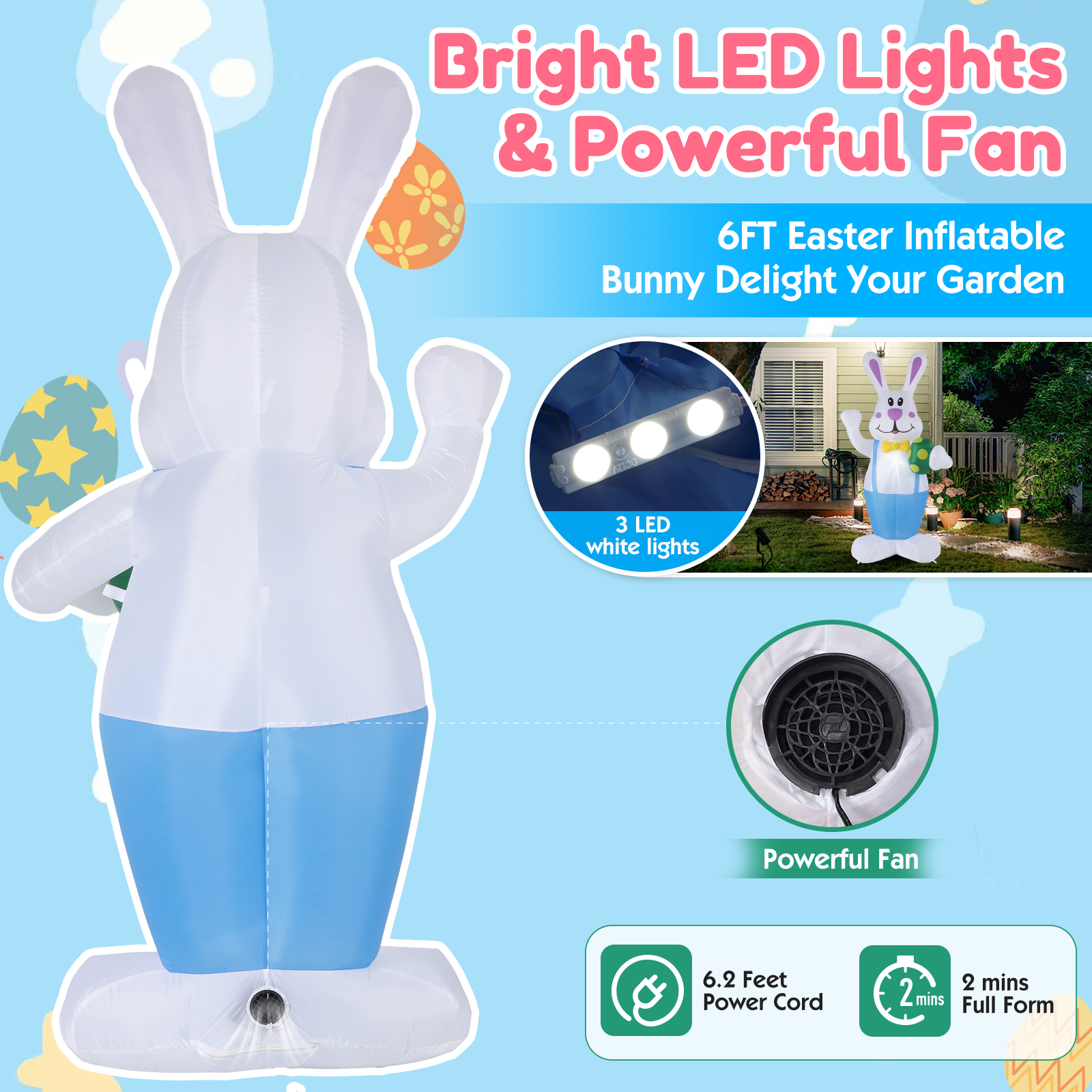 luminous-led-cartoon-easter-inflatable-rabbit