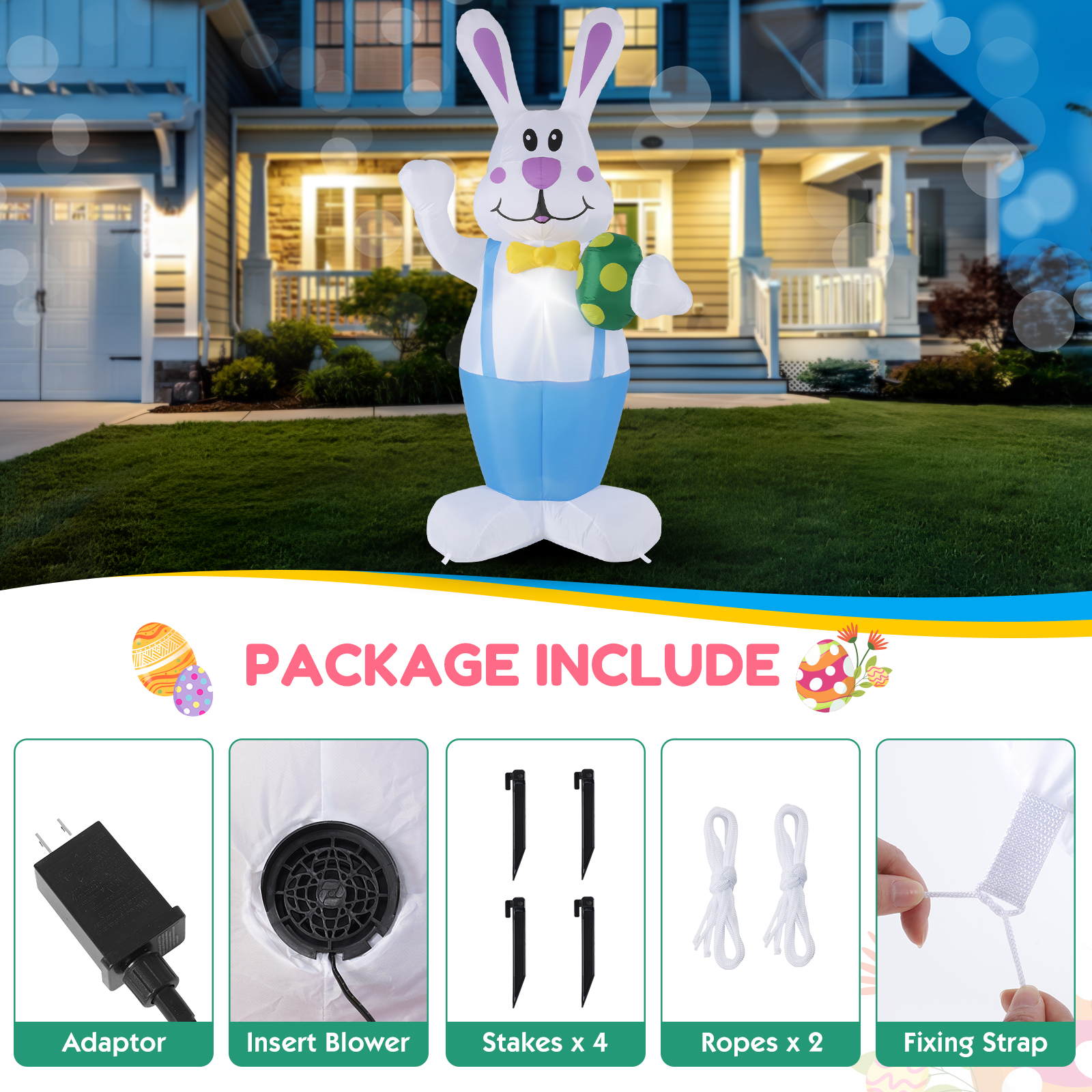 luminous-led-cartoon-easter-inflatable-rabbit