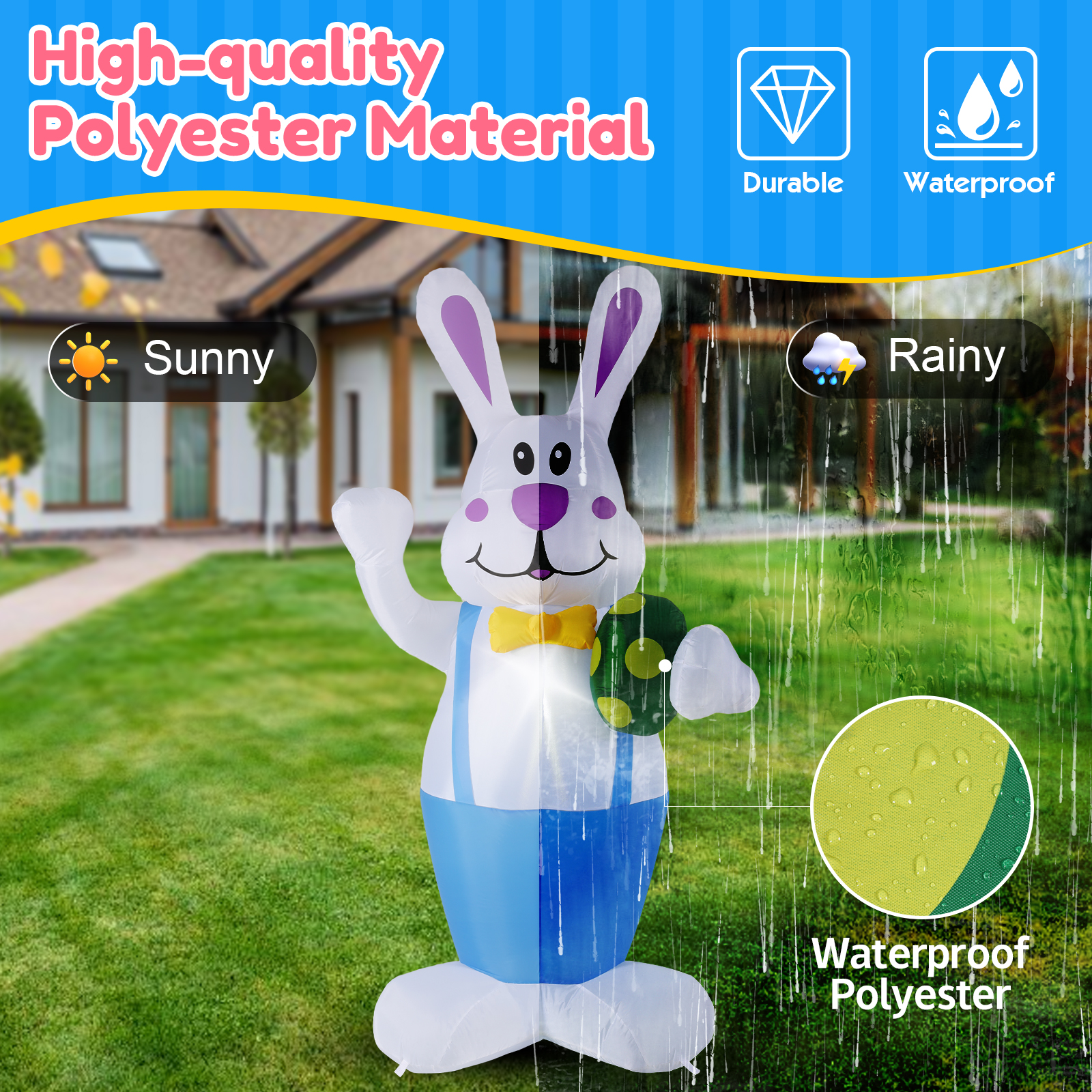 luminous-led-cartoon-easter-inflatable-rabbit