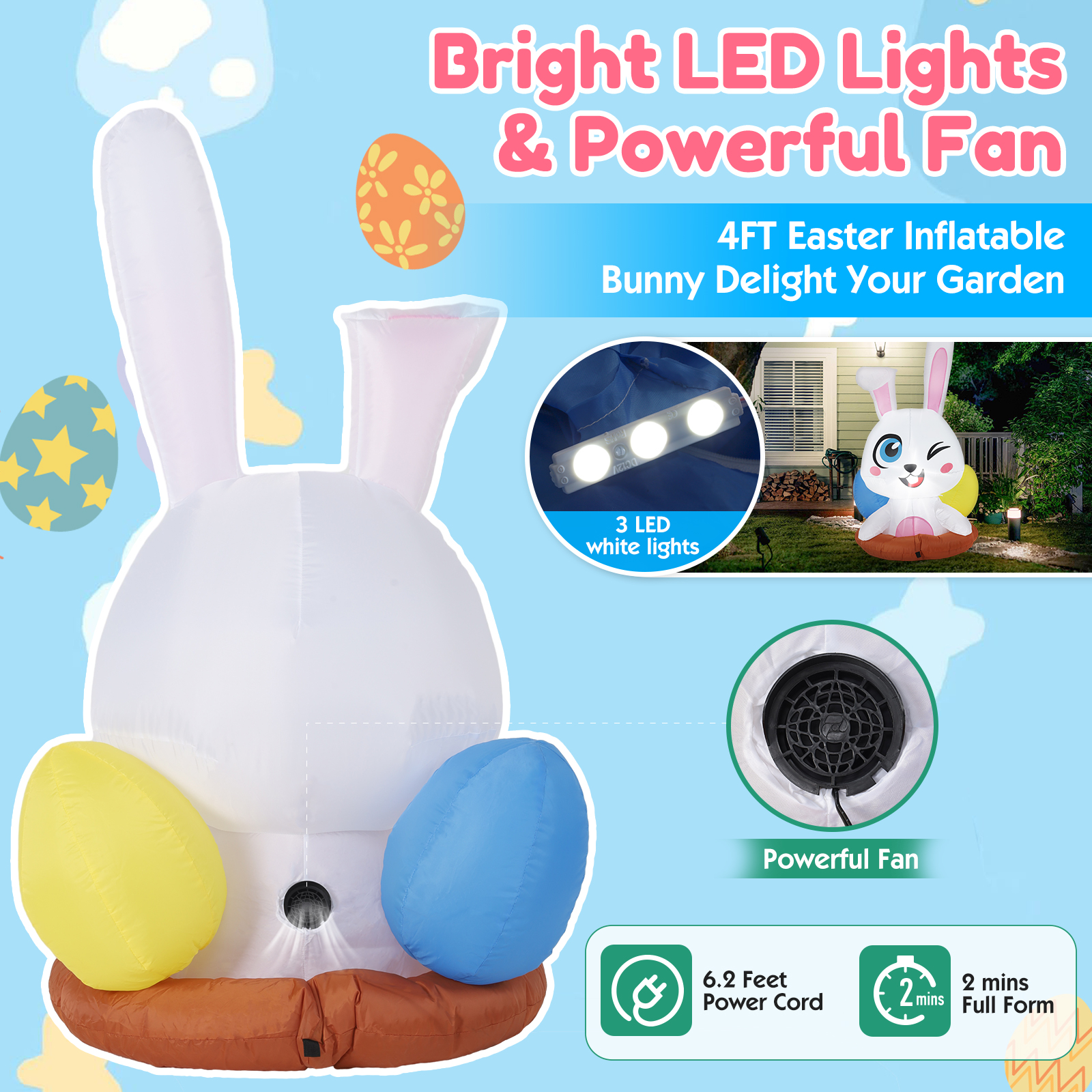 luminous-led-cartoon-easter-inflatable-rabbit