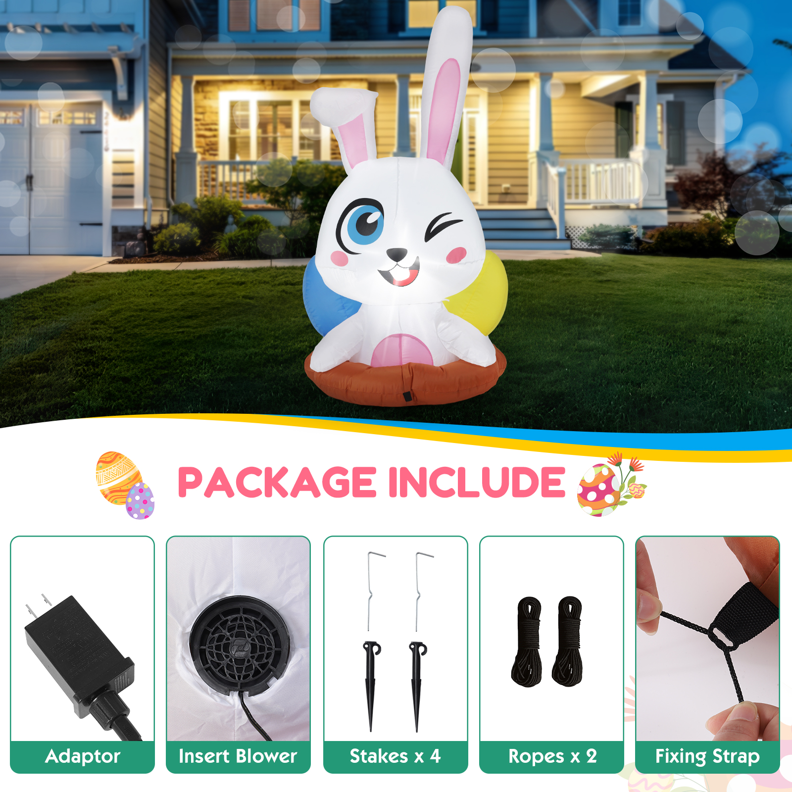 luminous-led-cartoon-easter-inflatable-rabbit