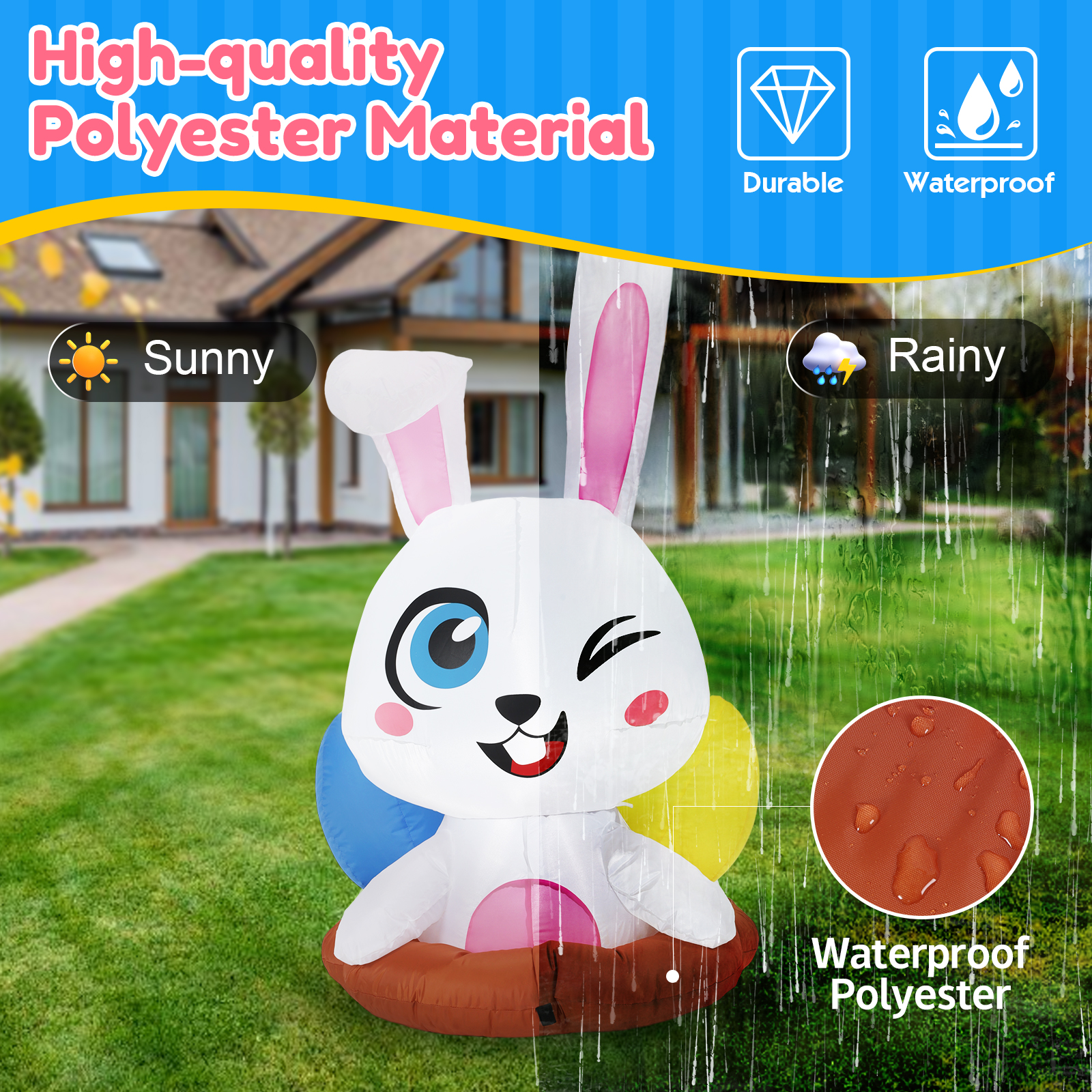 luminous-led-cartoon-easter-inflatable-rabbit