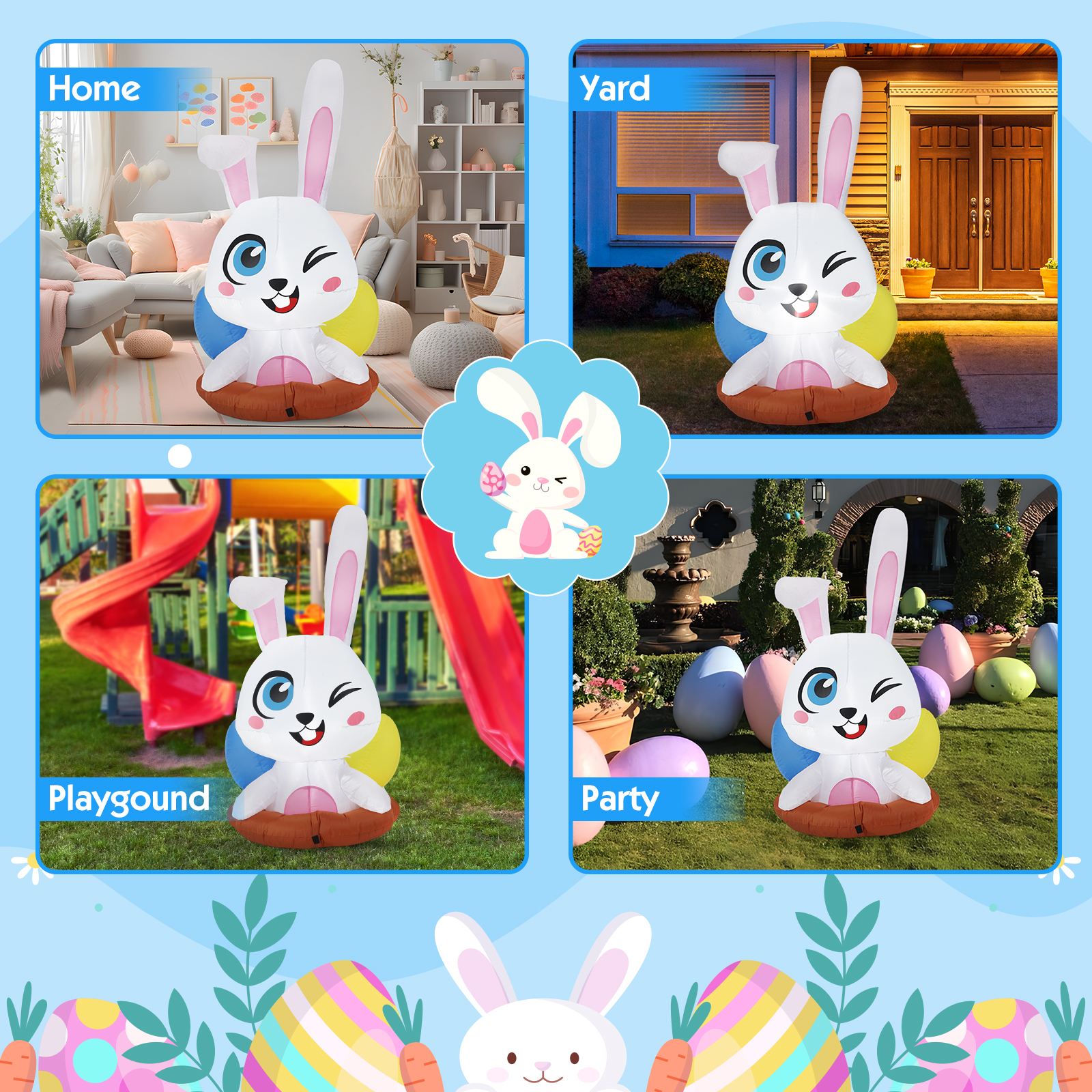 luminous-led-cartoon-easter-inflatable-rabbit