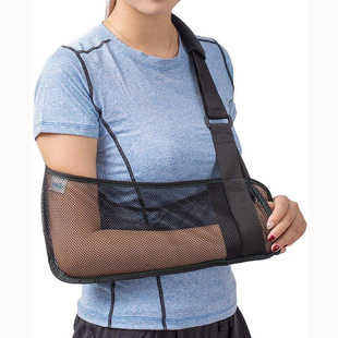 Title 1, Guard Injury Warm-keeping And Cold-proof Protec...