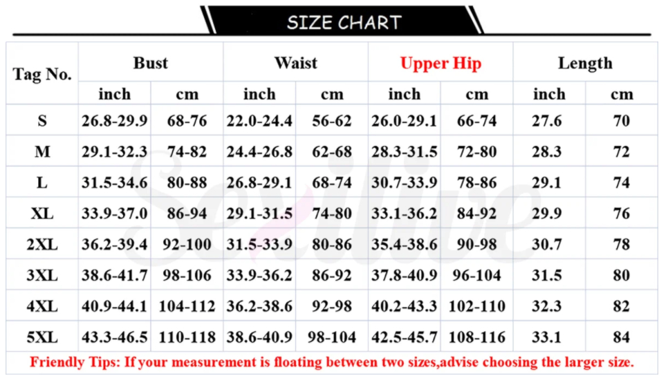 Title 1, Macacão feminino plus size pu óleo brilhante co...