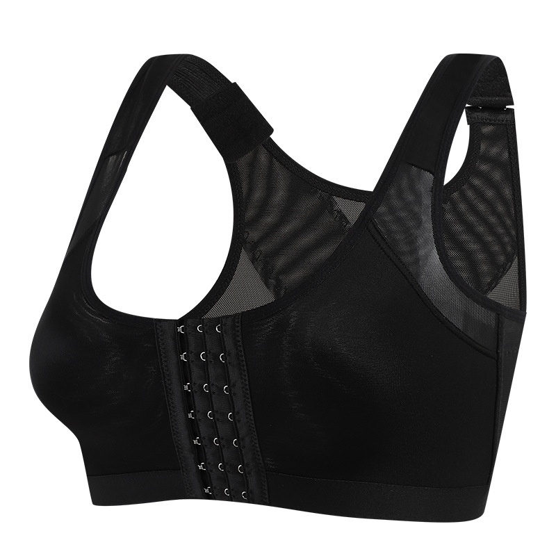 Title 6, Soutien-gorge grande taille une pièce pour femm...