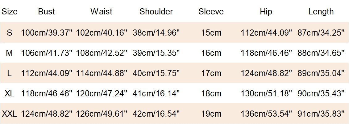 Title 1, Solid Color Long Sleeve Lapel Shirt Hem Lotus L...