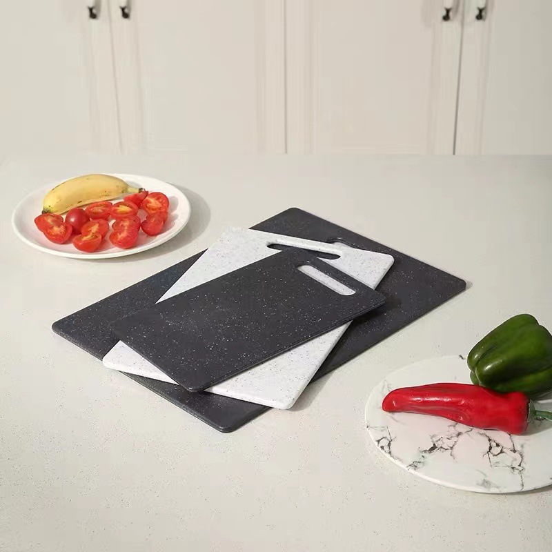 Title 11, Plastic Cutting Boards With Anti Mold Propertie...