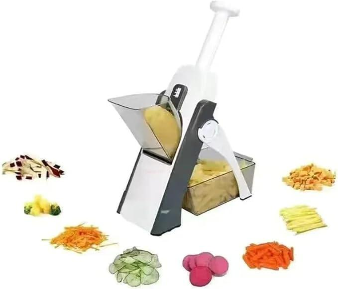 Multifunctional Household Lemon Slicer Vegetable Cutting