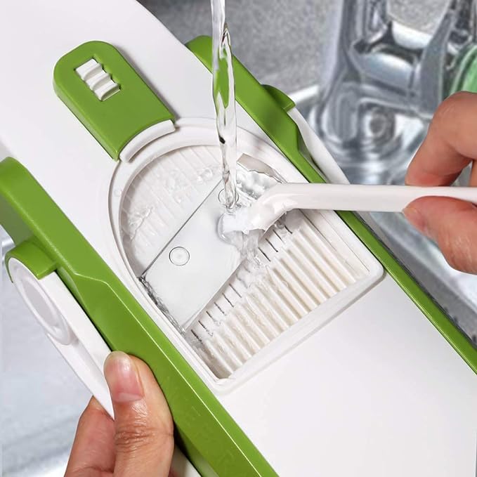 Multifunctional Household Lemon Slicer Vegetable Cutting