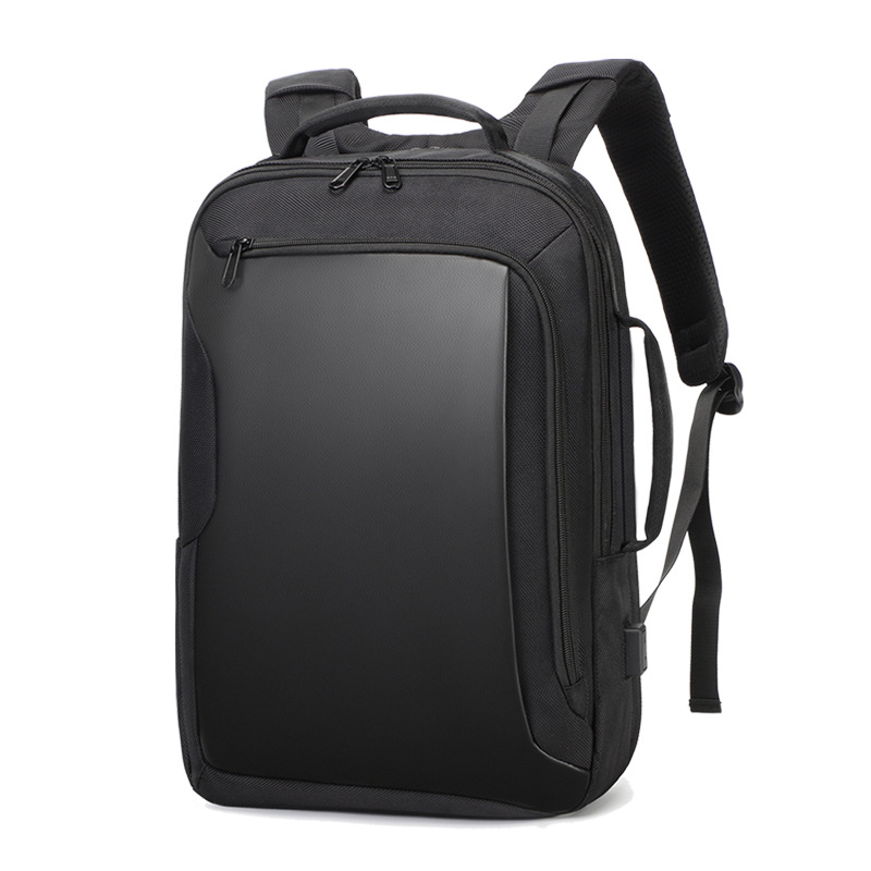 Title 1, Three-purpose Multifunctional Backpack 1680 Wat...