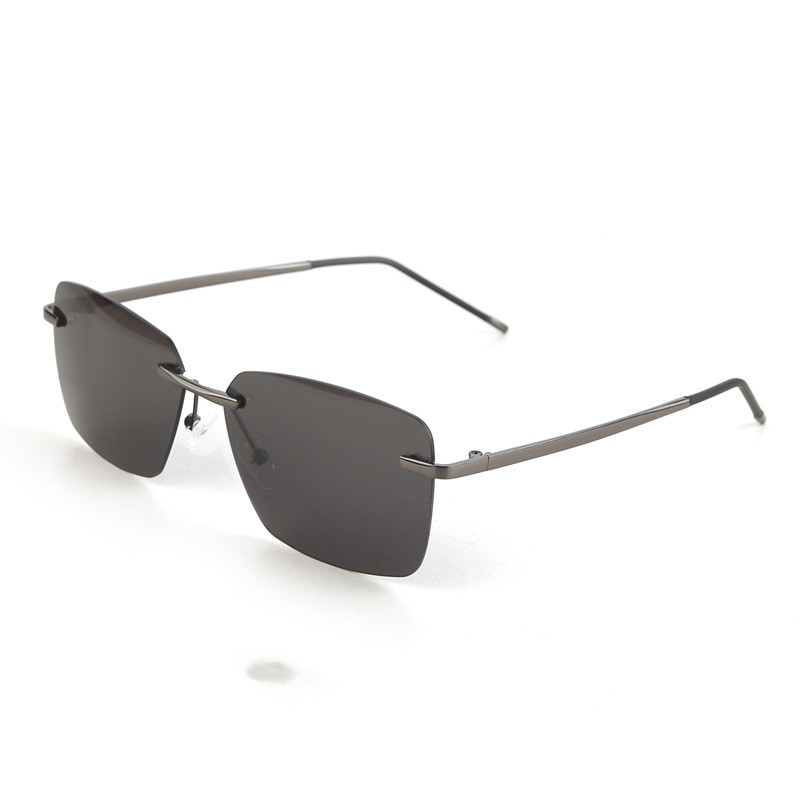 Title 6, Gafas de sol Aviator para hombre Conducción Ret...