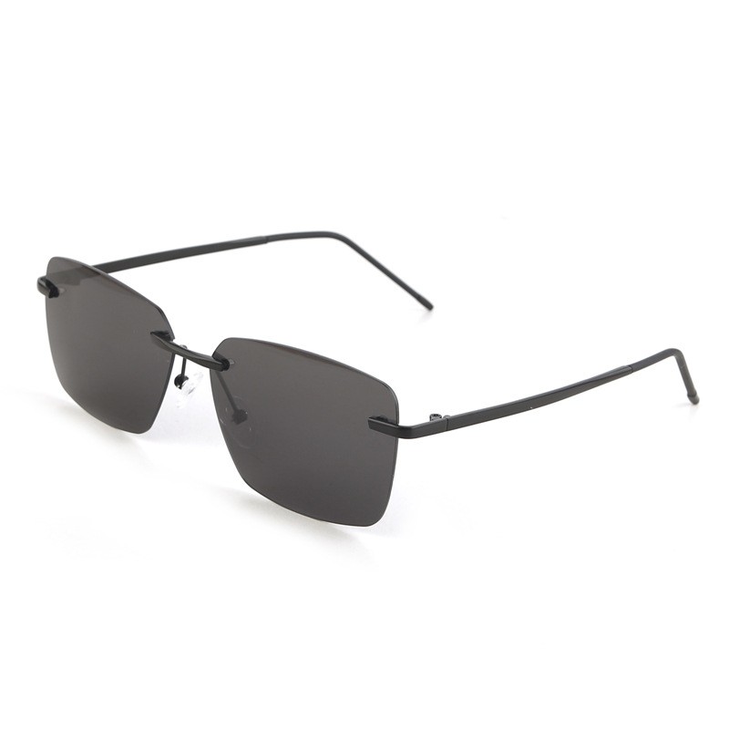 Title 7, Sunglasses Men