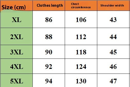 Title 1, Button Pleated Loose Casual Vest Sleeveless Sex...