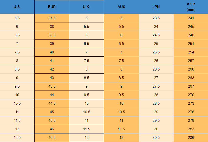 Title 1, Erkek fileli günlük spor ayakkabılar, öğrenci v...