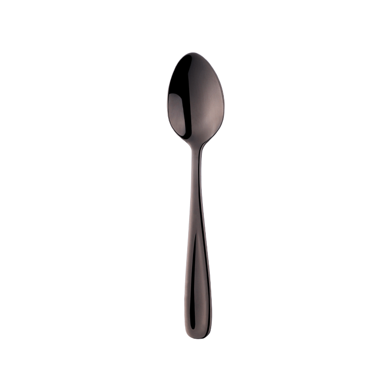 Title 1, 304 Stainless Steel Coffee Spoon Creative Small...