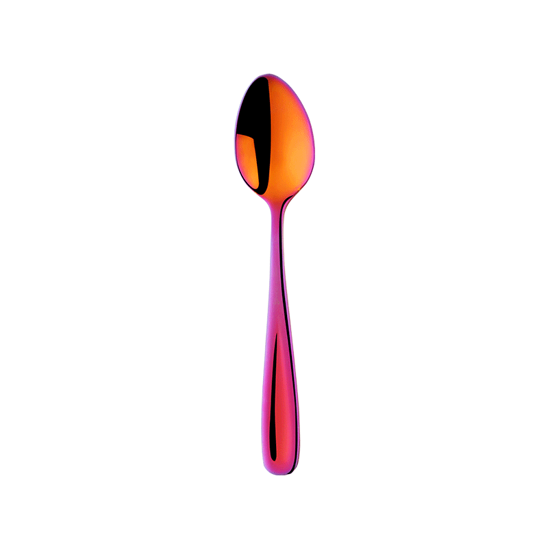 Title 2, 304 Stainless Steel Coffee Spoon Creative Small...