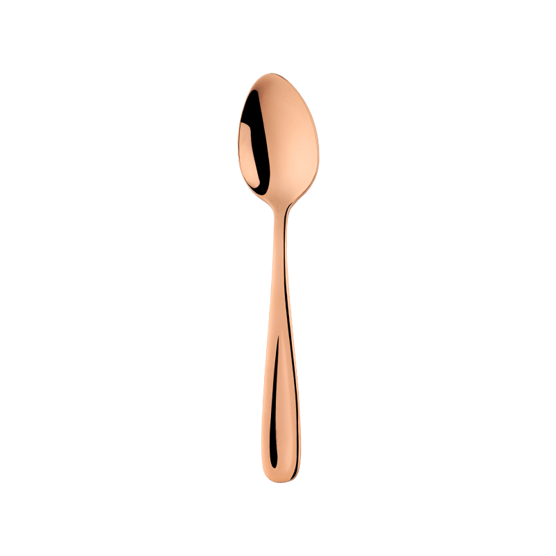 Title 4, 304 Stainless Steel Coffee Spoon Creative Small...