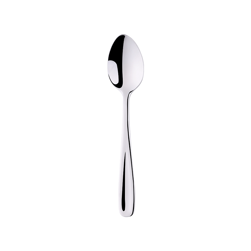 Title 5, 304 Stainless Steel Coffee Spoon Creative Small...