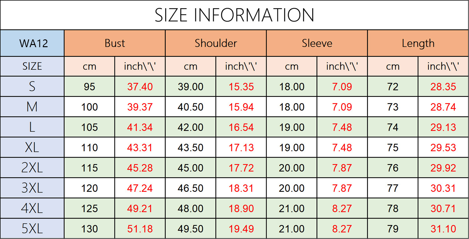 Title 1, Casual Round Neck Short Sleeves Retro Printed, ...