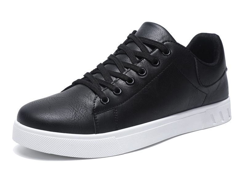 Title 7, Scarpe Casual Primavera