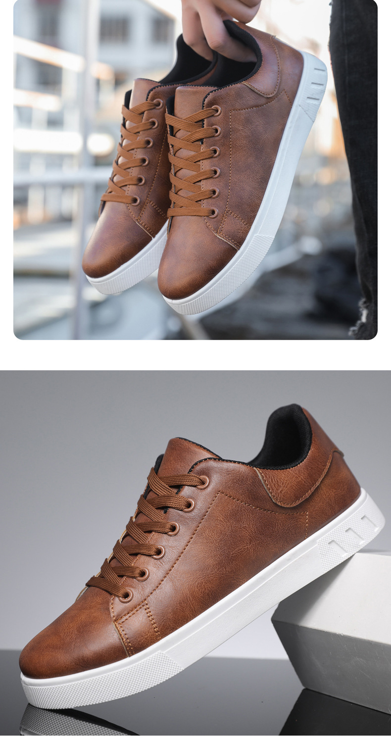 Title 9, Scarpe Casual Primavera