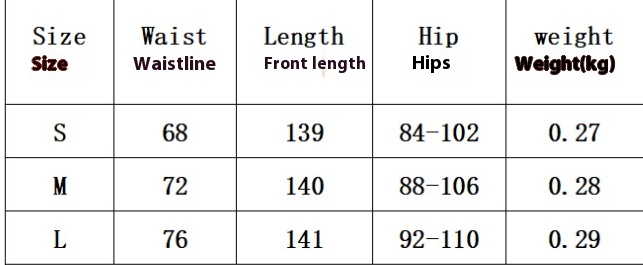 Title 1, V Lace Stitching Printing Suspender Dress Hot G...