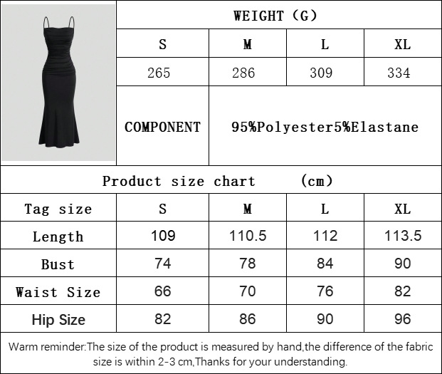 Title 1, Sexy Style Collarless Dress Spring New High Wai...