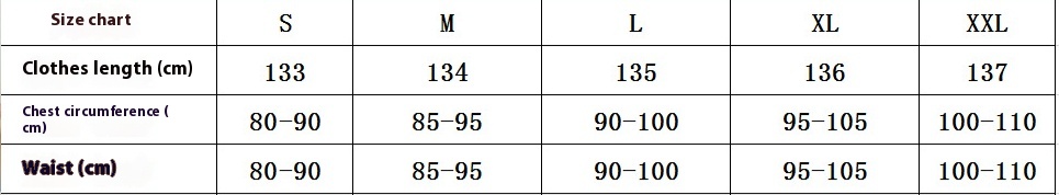 Title 1, Moda Bayan Asılı Renkli Mozaik Elbise