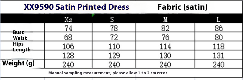 Title 1, Sleeveless Tie-dyed Waist Mid-length Sling Dres...