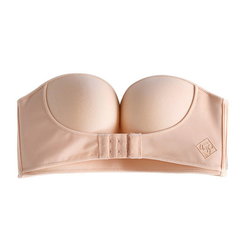 Title 2, Bra Underwear QQ Sugar Second Generation Underw...