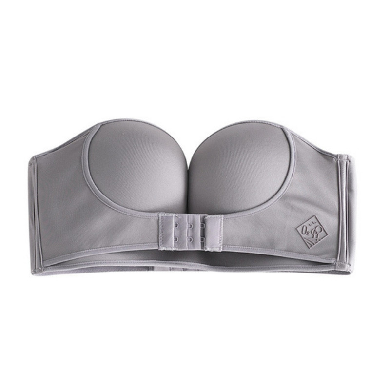 Title 9, Bra Underwear QQ Sugar Second Generation Underw...