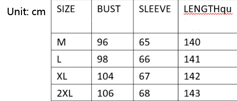 Title 1, Womens Fashion Loose Lace-up Robe Dress Comfor...