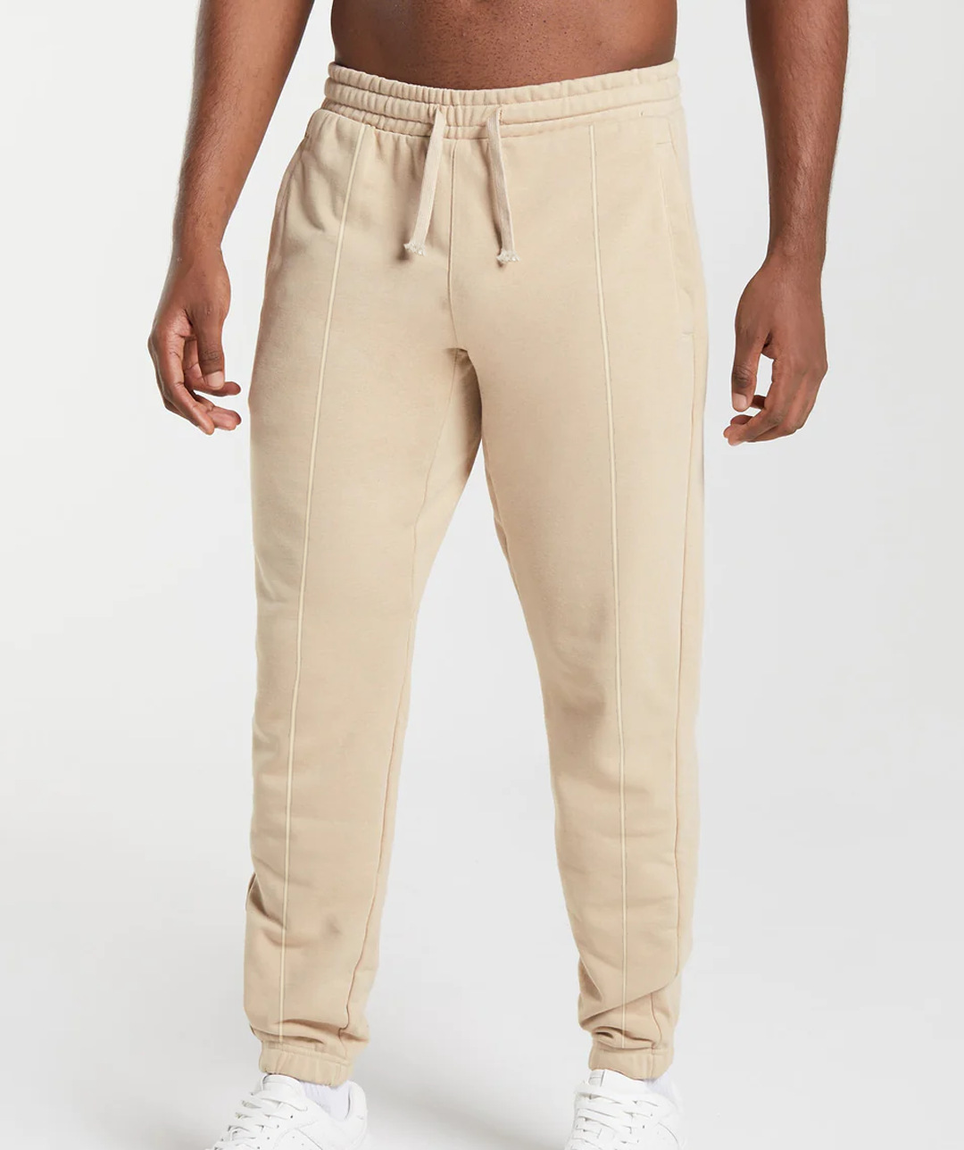 Title 9, Pantalon de course ample American Sports pour h...