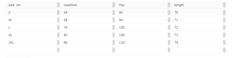 Title 1, Weiße Strumpfhose mit Spitzenstich, ausgehöhlte...