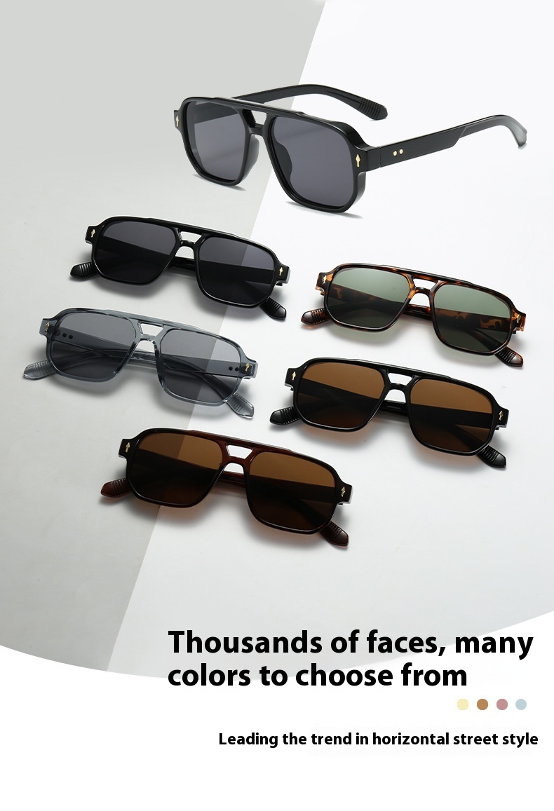 2405240220320320900 bnv buyersandvendors.com